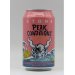 Stone Brewing - Stone Peak Conditions Hazy Double IPA (2022) (bbf 13-6-23) Stone Brewing - Stone Peak Conditions Hazy Double IPA (2022) (bbf 13-6-23)