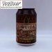 Liquida Workers 33cl Liquida Workers 33cl