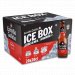  Ice Box Estrella Galicia Especial, 20 botellas de 20 cl  Bigcrafters 