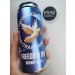 Bizon Freedom IPA 14°6,2% 0,5l 