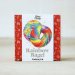 Rainbow Bagel Making Kit 