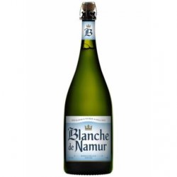 Blanche de Namur