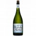 Blanche De Namur 4.5% Magnum 1,5L 
