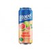 Litovel Pomelo plech 0,5l 