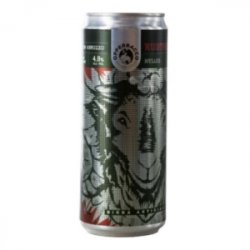 OpperBacco Rusthell OpperBacco Rusthell