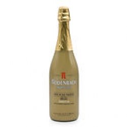 Rodenbach Vintage 2020  75 cl - Gastro-Beer