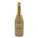 Rodenbach Vintage 2020 75 cl Rodenbach Vintage 2020 75 cl