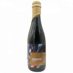 LERVIG Confection By Rackhouse