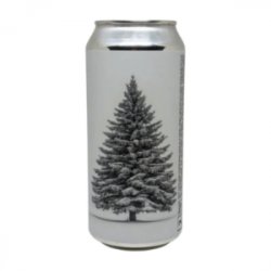 Salikatt New England Christmas Salikatt New England Christmas