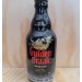 GULDEN DRAAK QUADRUPLE 33 CL 