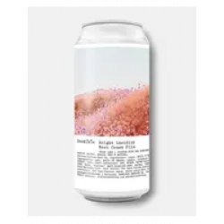 DosKiwis Bright Lucidity