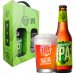 Kit de  Underground + Copo Exclusivo 