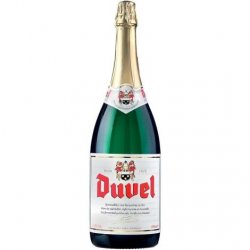 Duvel