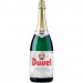 Birra Duvel 8.5% Magnum 1,5L 