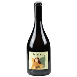 La Durada: birra artigianale di DuLac  Maltese - Maltese