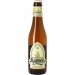 Ramee Blonde 33Cl 