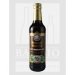 0355 BIRRA SAMUEL SMITH NUT BROWN ALE 5% 0355 BIRRA SAMUEL SMITH NUT BROWN ALE 5%
