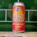 Turning Point  Disco Frisco : West Coast Pale 