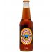 Ньюкасл Браун ЭльNewcastle Brown Ale 0,33л.*24 
