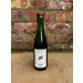 Cantillon  Gueuze (375ml) 