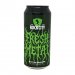 Rock City Fresh Metal  DIPA 