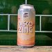 Turning Point  Disco Zing : Fruity Sour 
