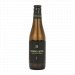 Fourchette Tripel 330ml Bottle Fourchette Tripel 330ml Bottle