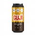 SALT BEER FACTORY Guji 5.5&percnt; 