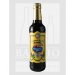 0355 BIRRA SAMUEL SMITH OATMEAL STOUT 5% VOL. 0355 BIRRA SAMUEL SMITH OATMEAL STOUT 5% VOL.