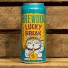 BREWDOG - Lucky Break - Can - 44cl BREWDOG - Lucky Break - Can - 44cl