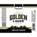 Four Peaks Gold Lager Four Peaks Gold Lager