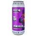 Rocky Ridge Wonderlick Imperial Pastry Sour 