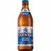 Sanwald Sport Weizen Sin Alc 00 50Cl 