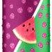 Vizzy Watermelon Hard Seltzer 12 pack12 oz cans 