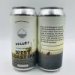 Cloudwater: Volley IPA (440ml) Cloudwater: Volley IPA (440ml)