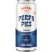 Dugges Perfa Pils 5,0% 50 cl 