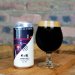 Full Circle x Siren  Barrel Drop [11% Chocolate & Vanilla Imperial Stout] 