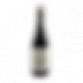 Galea Shades of Red: Henna   75 cl 