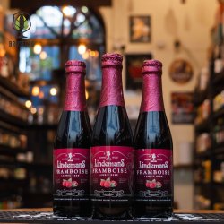 Lindemans Framboise Lindemans Framboise