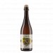 Birra Lupulus Triple 8.5% Salmanazar 9L Birra Lupulus Triple 8.5% Salmanazar 9L