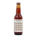 Canediguerra Double IPA 33 Cl. Canediguerra Double IPA 33 Cl.