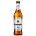 Krombacher Pils Kasten 20 x 0 5 l Glas MW 