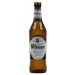 Bitburger Pils Kasten 20 x 0 5 l Glas MW 