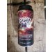 Gravity Well Milankovitch Cycles 4% (440ml can) Gravity Well Milankovitch Cycles 4% (440ml can)
