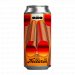 Oso Brew Co 60KG Nectaron 