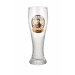 Allgäuer Büble Bierglas 