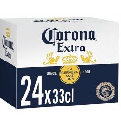 Corona Extra