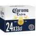 Corona 35,5 cl Pilsner 