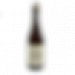 Galea Wild & Brut - Sherry Barrel Aged  75 cl 