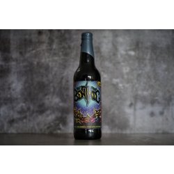 Half Acre - Benthic (2017) - addicted2craftbeer